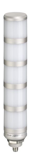 Signalsäule TL305-ROGBW-M12