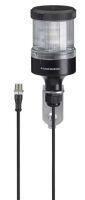 Muting-Leuchtmelder M7-V1-MW3-D#50135452