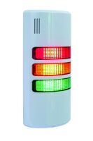 Signalsäule D9-V1-G-SGSOSRBZ2