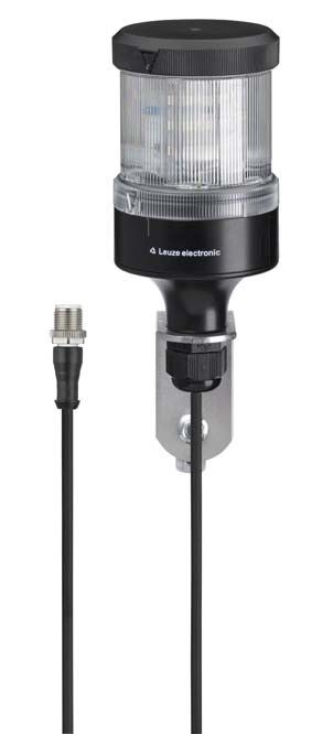 Muting-Leuchtmelder M7-V1-MW3-D#50135452