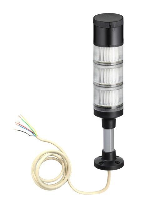 Signalsäule A7-V1-MP1-B#50138251
