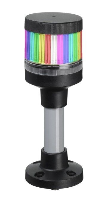 Signalsäule A7-V1-MP1-D#50143951