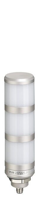 Signalsäule TL305-3MC-IOL-M12