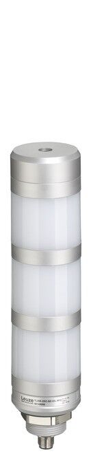 Signalsäule TL305-ROG-BZ-M12