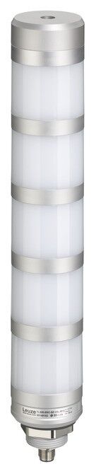 Signalsäule TL305-ROGBW-BZ-M12