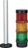 PIT si3.1 indicator light 581190