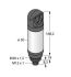 LED-Anzeige CL50RXXALSPQ
