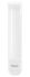 eSIGN IO-Link 15 Segmente 65771055