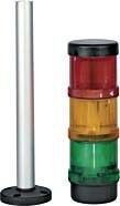 PIT si3.1 indicator light 581190