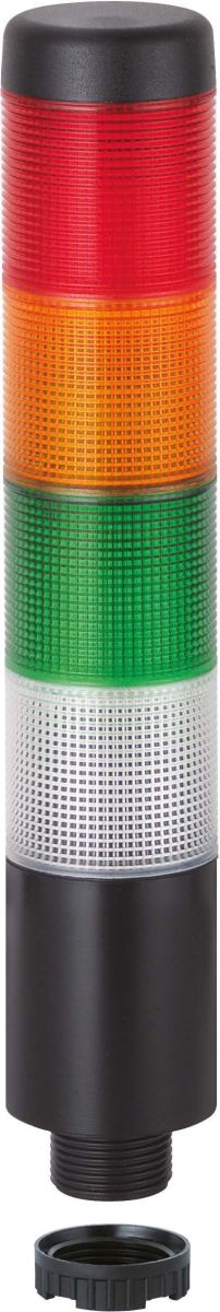 K37 Stecker EM Pulston 69924075