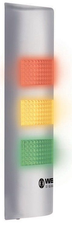LED-Signalsäule 69140068