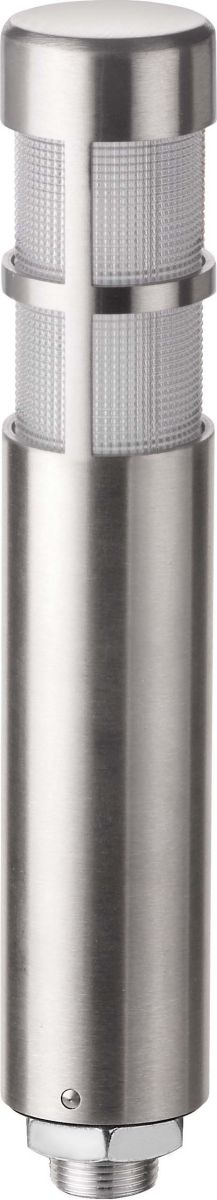 Signalsäule deSIGN42 EM 69401055