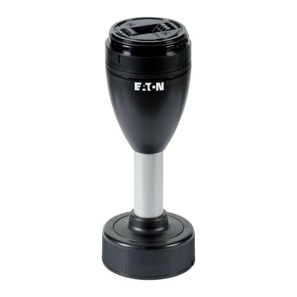 Basismodul SL7-FMS-ASI-V21