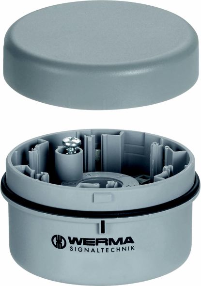 Anschlusselement BWM 64090000