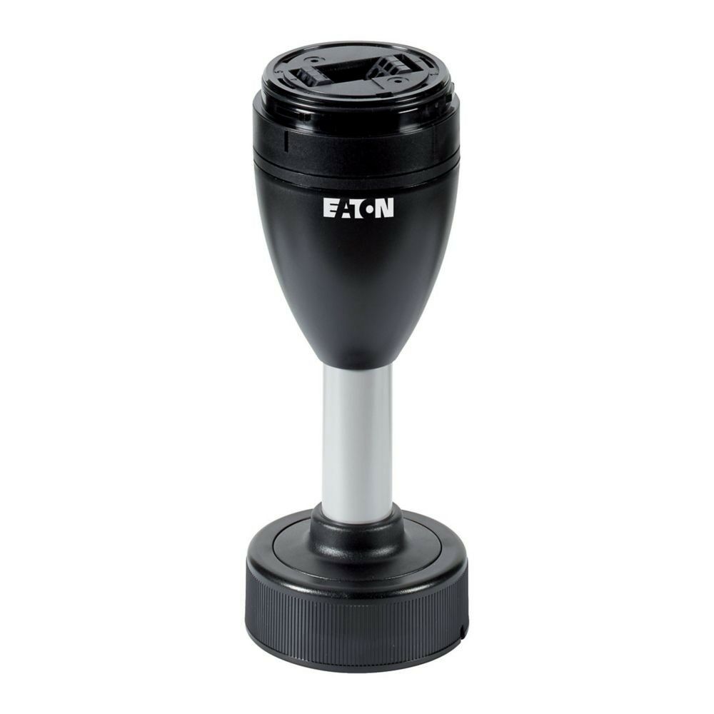 Basismodul SL7-FMS-ASI-V21E