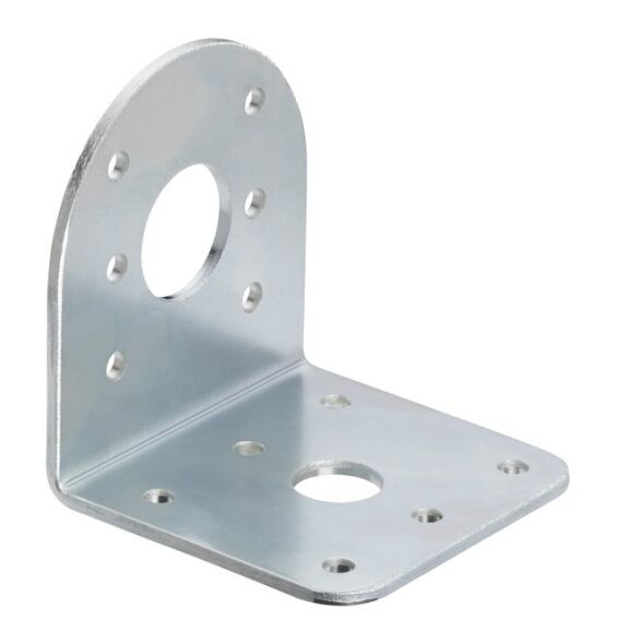 Signalsäulenelement A7-MW2
