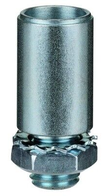Adapter 97584503