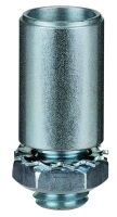 Adapter 97584503
