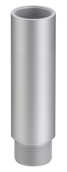Signalsäulenelement TL305-AC.EP.100