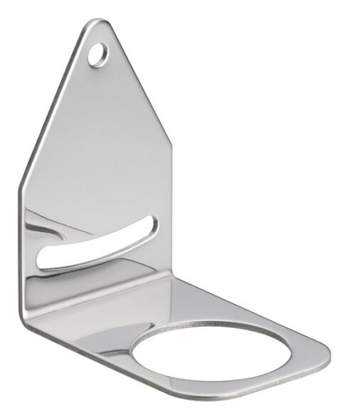 Signalsäulenelement TL305-AC.MB1