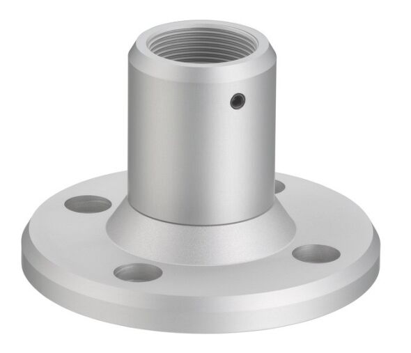 Signalsäulenelement TL305-AC.MF.65