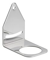 Signalsäulenelement TL305-AC.MB1