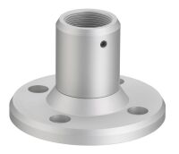Signalsäulenelement TL305-AC.MF.65