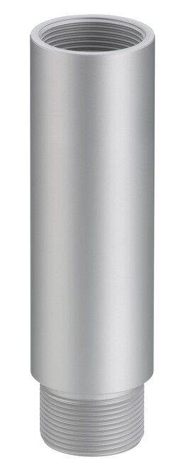 Signalsäulenelement TL305-AC.EP.100