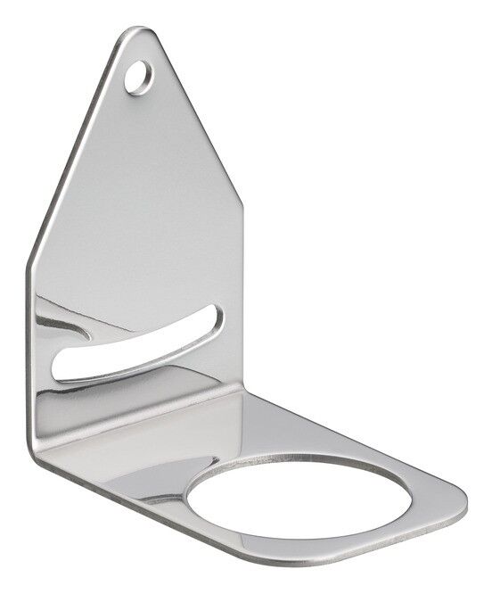 Signalsäulenelement TL305-AC.MB1