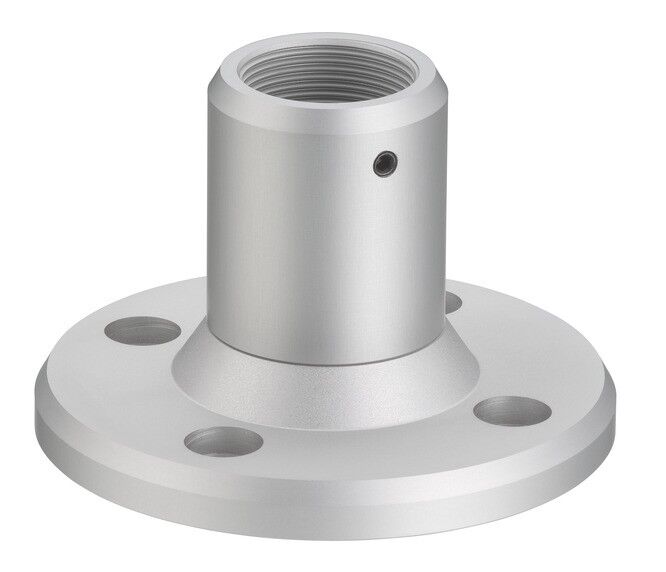 Signalsäulenelement TL305-AC.MF.65
