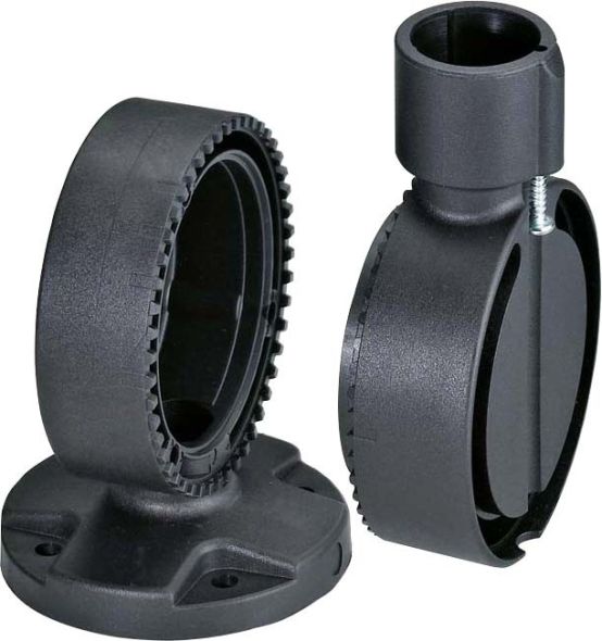 Montagematerial PSD-S ME FB