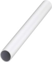 Montagematerial PSD-S ME T-M 400
