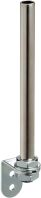Alu-Stützrohr XVMZ03T