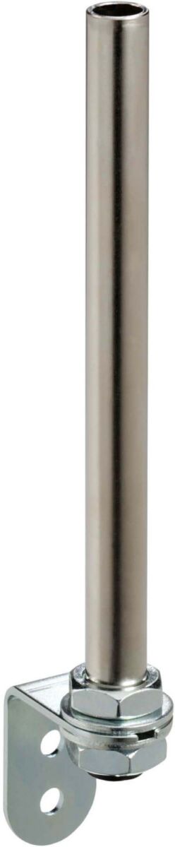 Alu-Stützrohr XVMZ03T