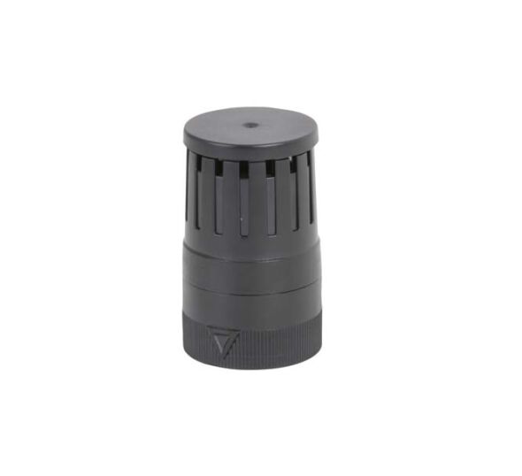 Signalsäulenelement E4-V1-BZ1
