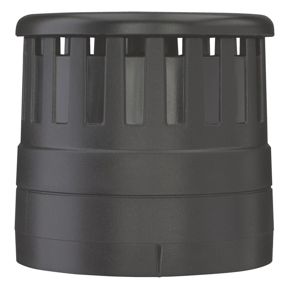 Akustikmodul 120V SL7-AP120-E