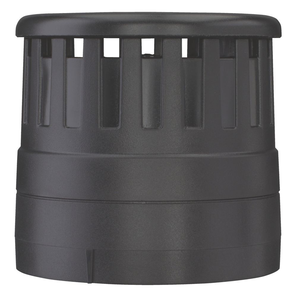 Akustikmodul 120V SL7-AP120-M