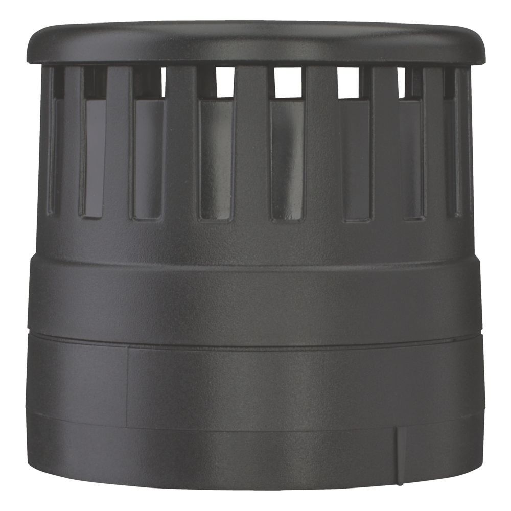 Akustikmodul 230V SL7-AP230-E