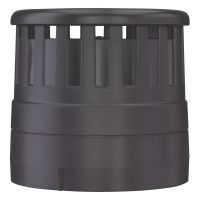 Akustikmodul 120V SL7-AP120
