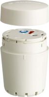 Basis mit Summer 230V XVMC29M