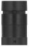 Sirenenelement 8 Töne 63581075