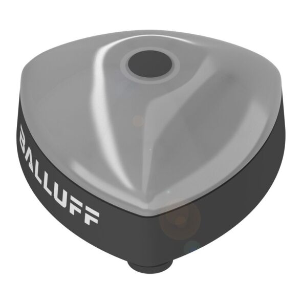 Melde- und Anzeigegerät BNI IOL-803-102-R036