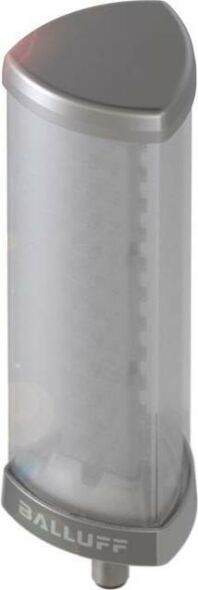 Signalleuchte BNI IOL-801-000-Z036