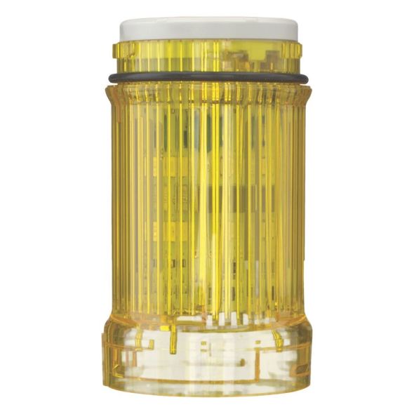 Blinklichtmodul SL4-BL120-Y