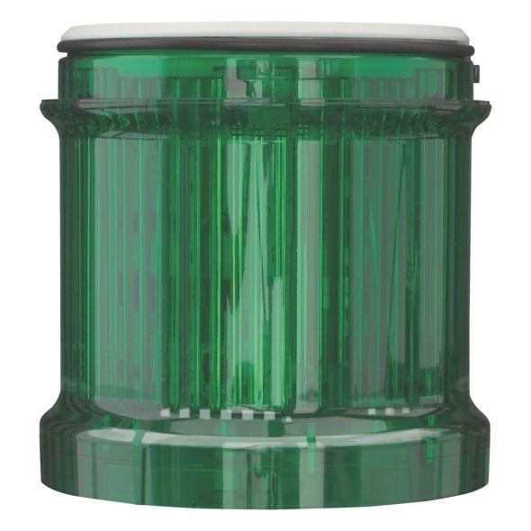 Blinklichtmodul SL7-BL120-G
