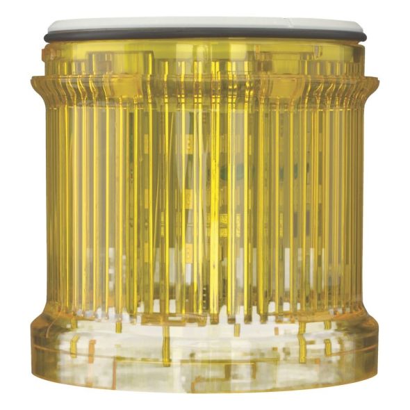 Blinklichtmodul SL7-BL120-Y