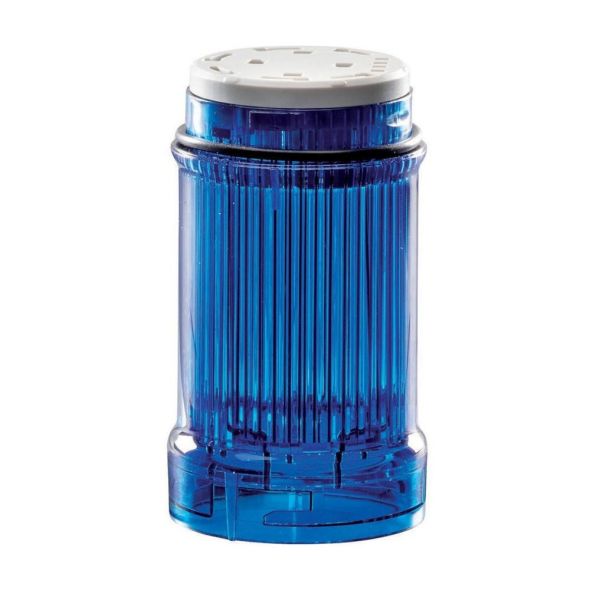 Blitzlichtmodul SL4-FL120-B