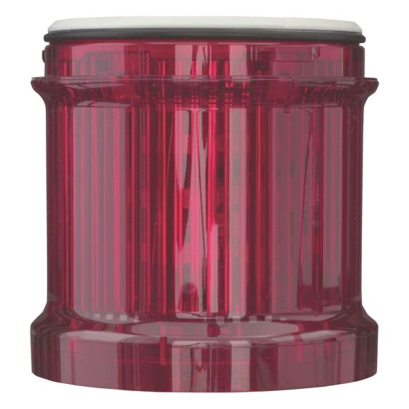 Blitzlichtmodul SL7-FL120-R
