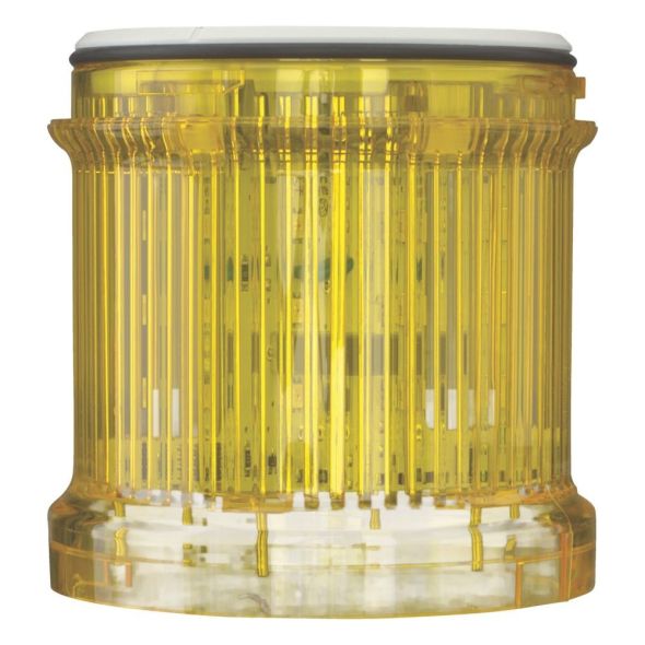 Blitzlichtmodul SL7-FL120-Y