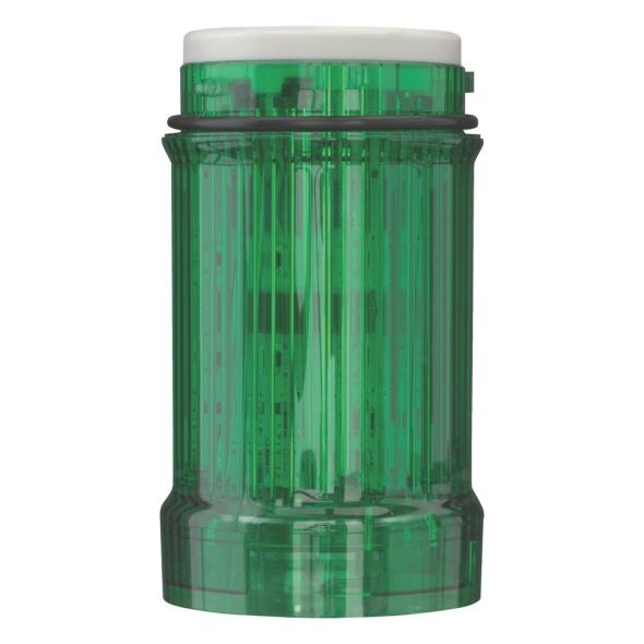 Dauerlichtmodul SL4-L120-G